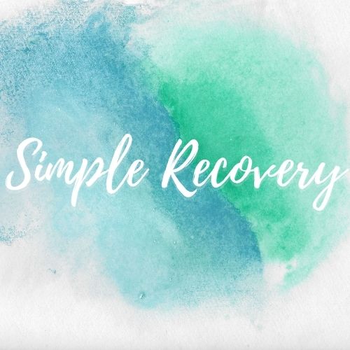 Simple Recovery